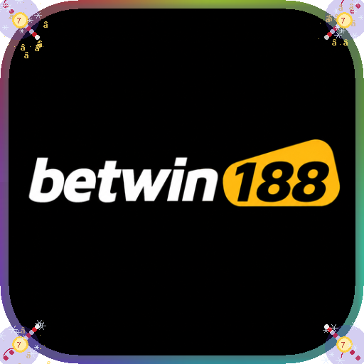 betwin188 — galeri pratinjau - APK Resmi