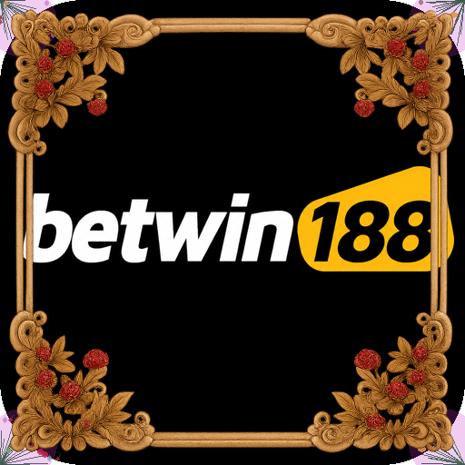 betwin188 — galeri pratinjau Resmi APK